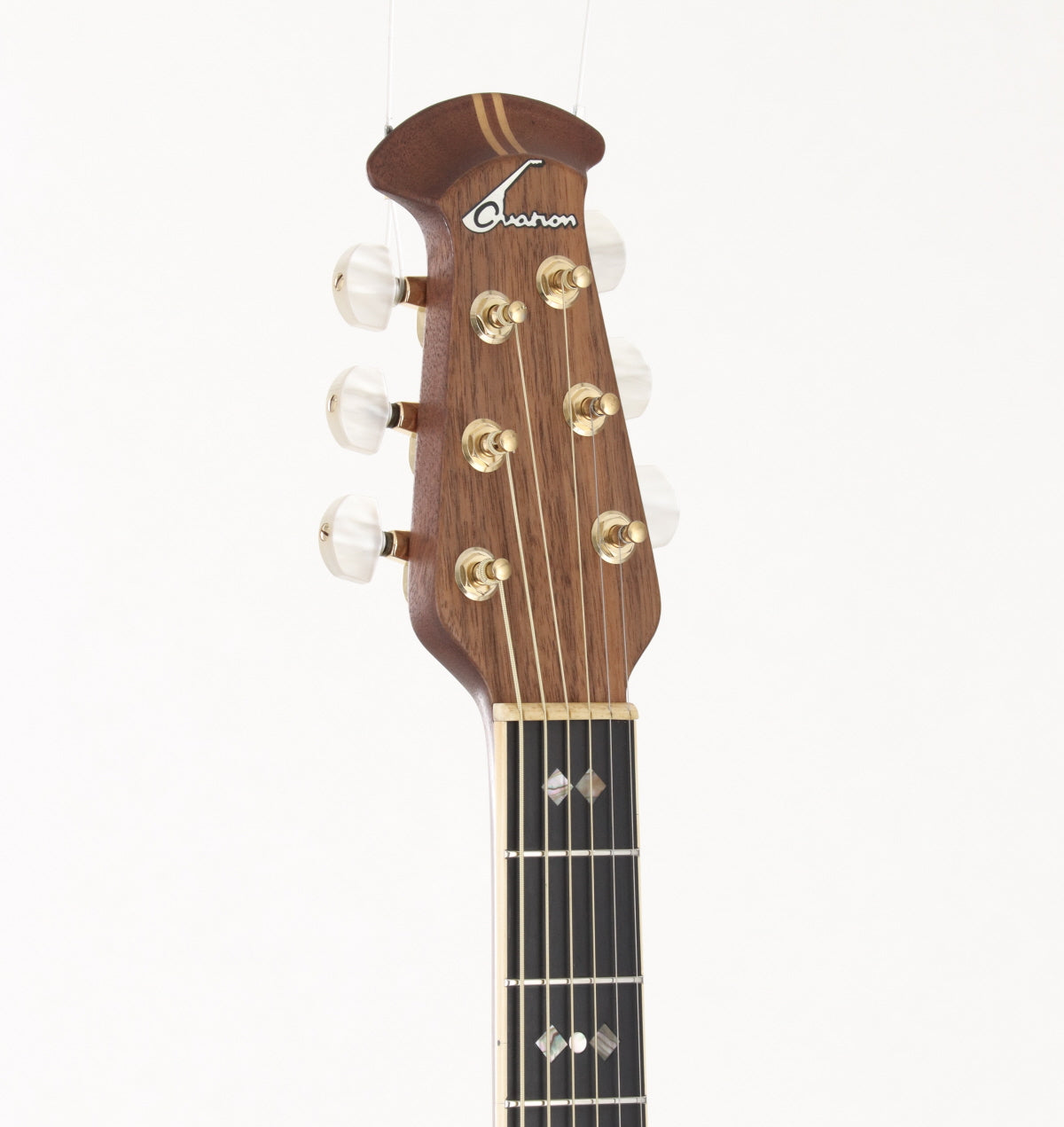 [SN 522664] USED OVATION / Custom Legend 1769-CGB [06]