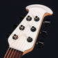 [SN K16080242] USED Ovation / 1778TX Ivory White [2016] Ovation Elite Acoustic Guitar Eleaco [08]