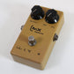 [SN 4-052402] USED MXR / 1978 distortion+ [05]