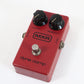 [SN 2-052661] USED MXR / 1980 Dynacomp [05]