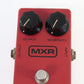 [SN 2-052661] USED MXR / 1980 Dynacomp [05]