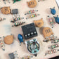 [SN 2-052661] USED MXR / 1980 Dynacomp [05]