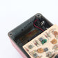 [SN 2-052661] USED MXR / 1980 Dynacomp [05]