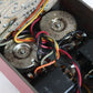 [SN 2-052661] USED MXR / 1980 Dynacomp [05]