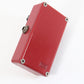 [SN 2-052661] USED MXR / 1980 Dynacomp [05]