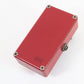 [SN 2-052661] USED MXR / 1980 Dynacomp [05]
