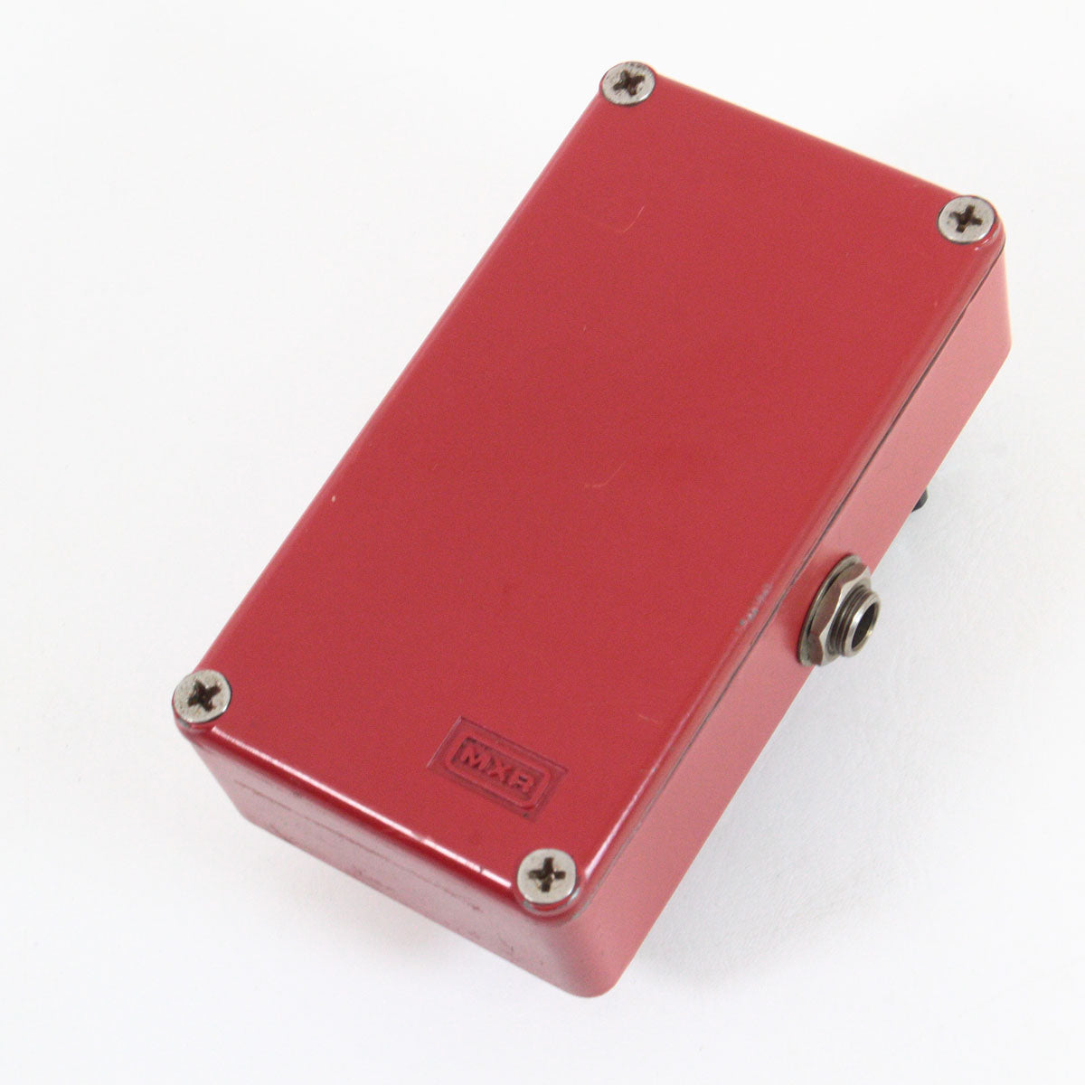[SN 2-052661] USED MXR / 1980 Dynacomp [05]