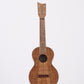 USED KAMAKA / HF-2 / Concert [06]