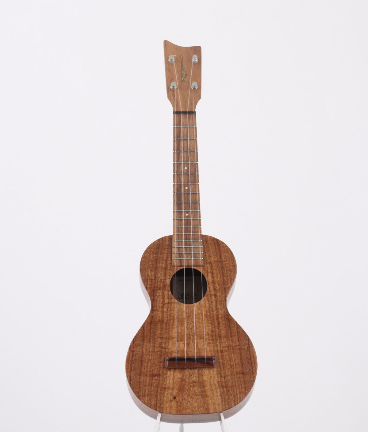 USED KAMAKA / HF-2 / Concert [06]