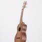 USED KAMAKA / HF-2 / Concert [06]