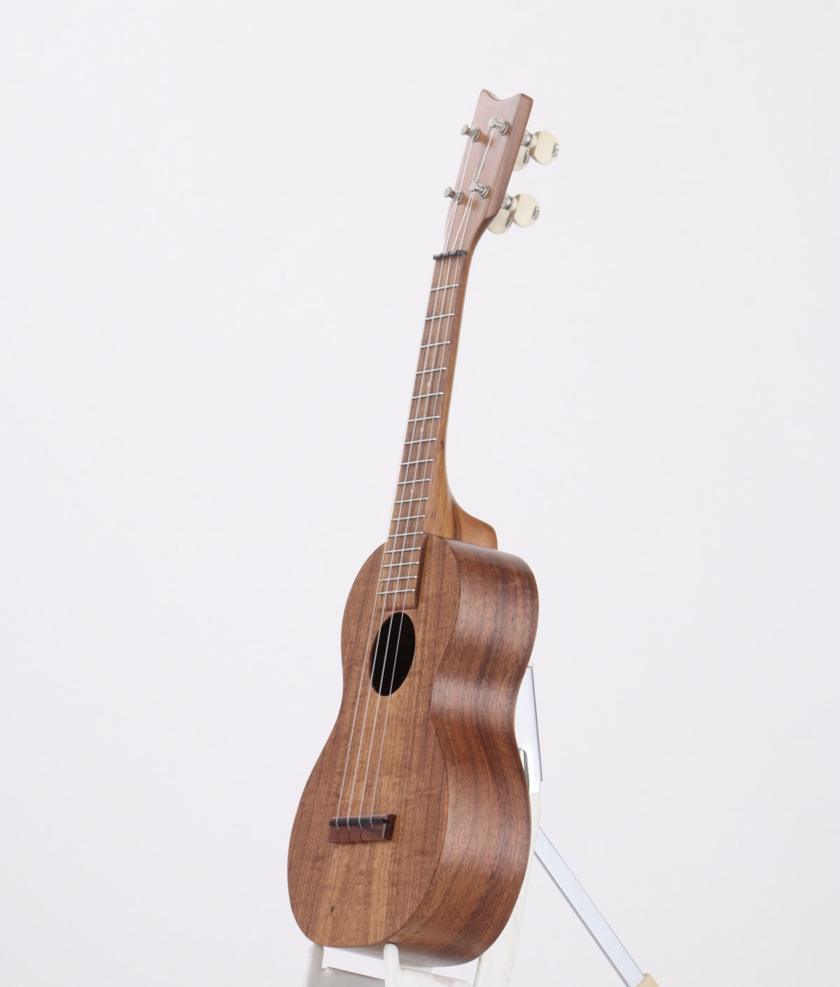USED KAMAKA / HF-2 / Concert [06]