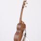USED KAMAKA / HF-2 / Concert [06]