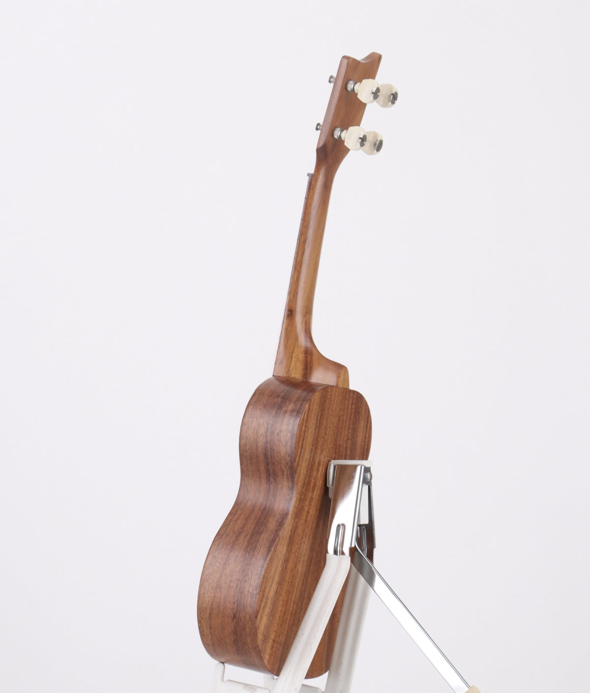 USED KAMAKA / HF-2 / Concert [06]