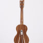 USED KAMAKA / HF-2 / Concert [06]