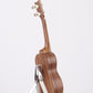 USED KAMAKA / HF-2 / Concert [06]