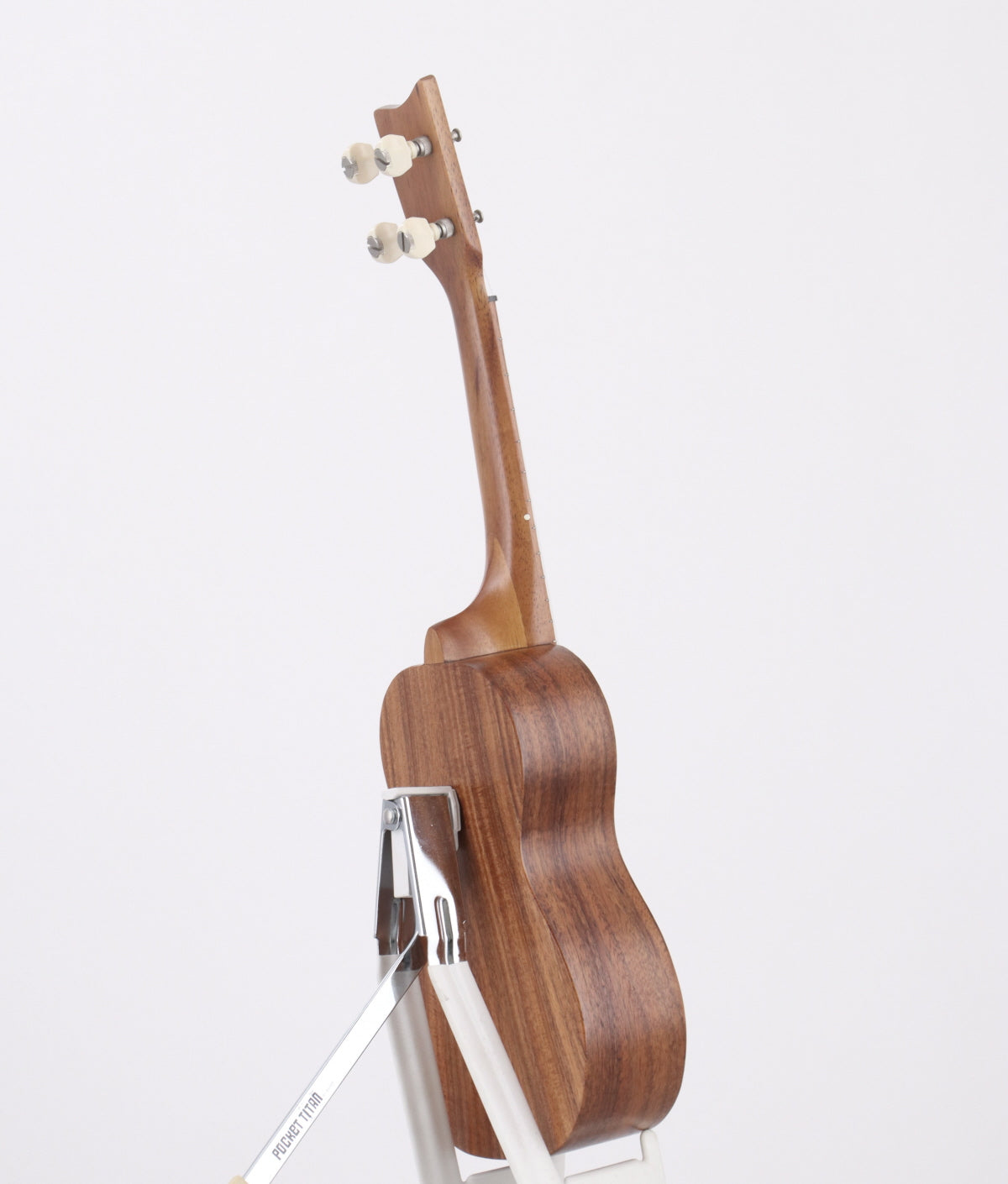 USED KAMAKA / HF-2 / Concert [06]