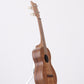 USED KAMAKA / HF-2 / Concert [06]