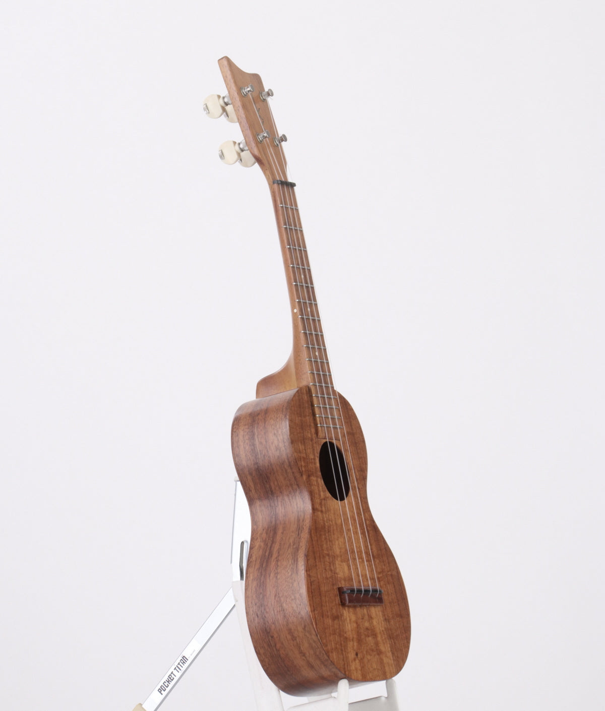 USED KAMAKA / HF-2 / Concert [06]