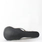 USED KAMAKA / HF-2 / Concert [06]