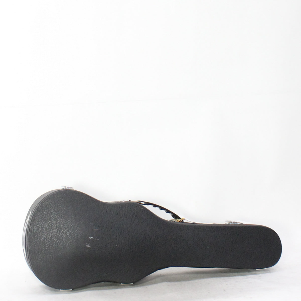 USED KAMAKA / HF-2 / Concert [06]