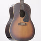 [SN 30921] USED ASTURIAS / Country Jr. [12]