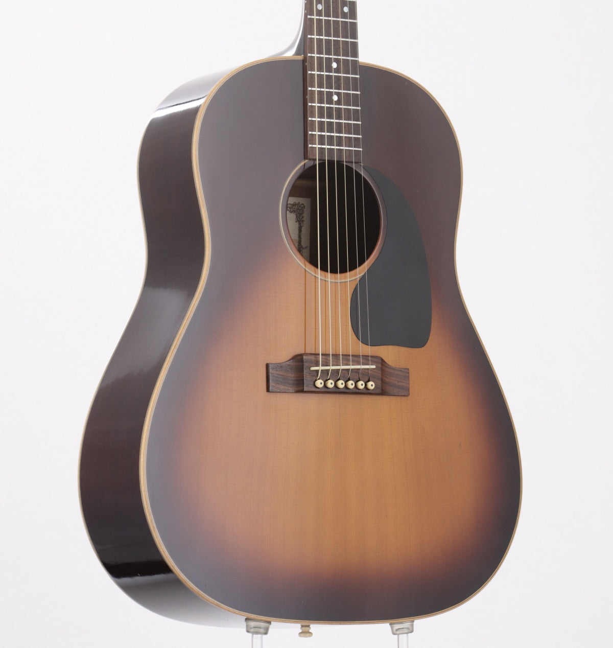 [SN 30921] USED ASTURIAS / Country Jr. [12]