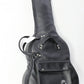[SN 30921] USED ASTURIAS / Country Jr. [12]