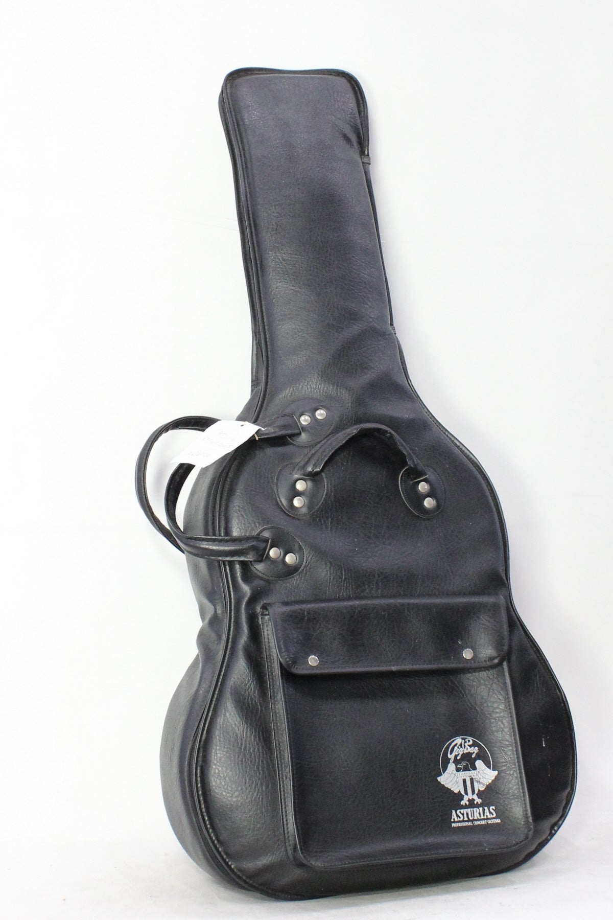 [SN 30921] USED ASTURIAS / Country Jr. [12]