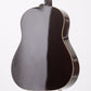 [SN 30921] USED ASTURIAS / Country Jr. [12]