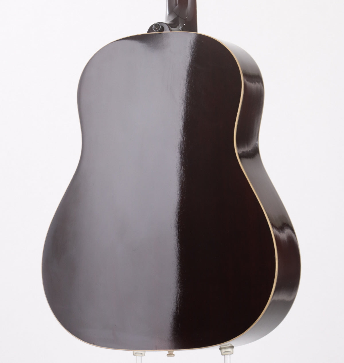 [SN 30921] USED ASTURIAS / Country Jr. [12]