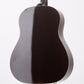 [SN 30921] USED ASTURIAS / Country Jr. [12]