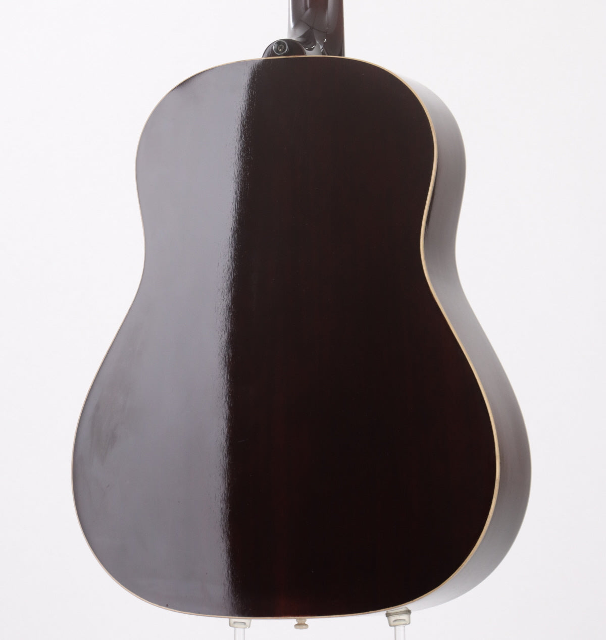 [SN 30921] USED ASTURIAS / Country Jr. [12]
