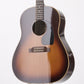 [SN 30921] USED ASTURIAS / Country Jr. [12]