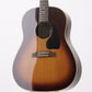 [SN 30921] USED ASTURIAS / Country Jr. [12]