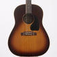 [SN 30921] USED ASTURIAS / Country Jr. [12]