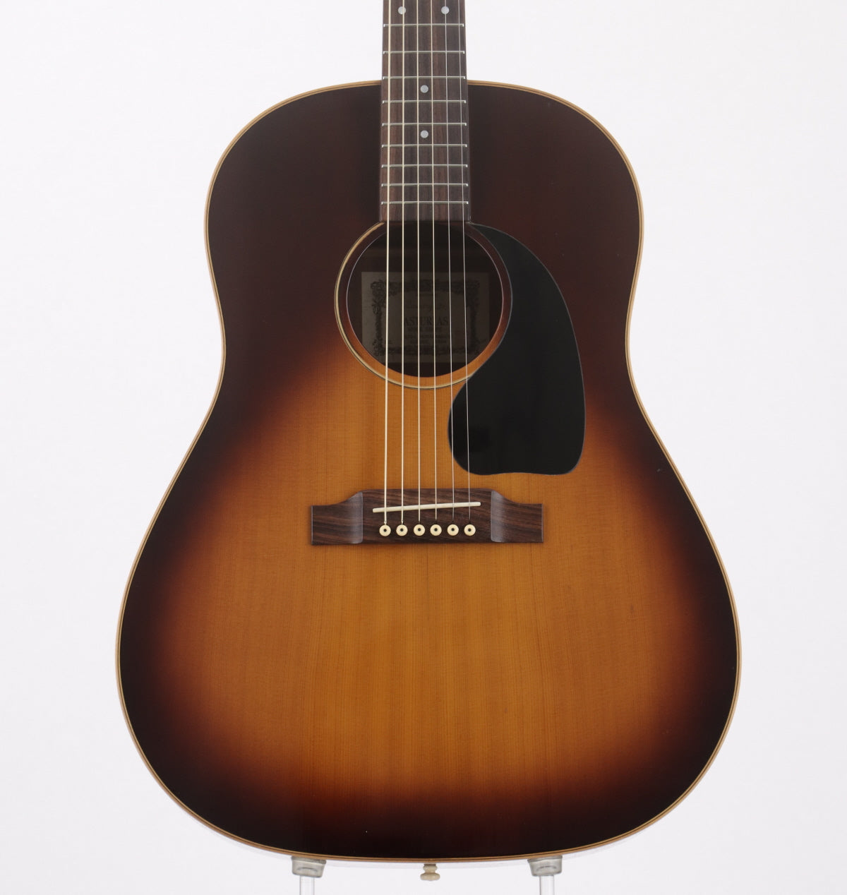 [SN 30921] USED ASTURIAS / Country Jr. [12]