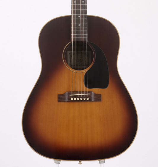 [SN 30921] USED ASTURIAS / Country Jr. [12]