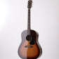[SN 30921] USED ASTURIAS / Country Jr. [12]