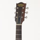 [SN 30921] USED ASTURIAS / Country Jr. [12]