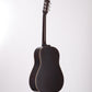 [SN 30921] USED ASTURIAS / Country Jr. [12]