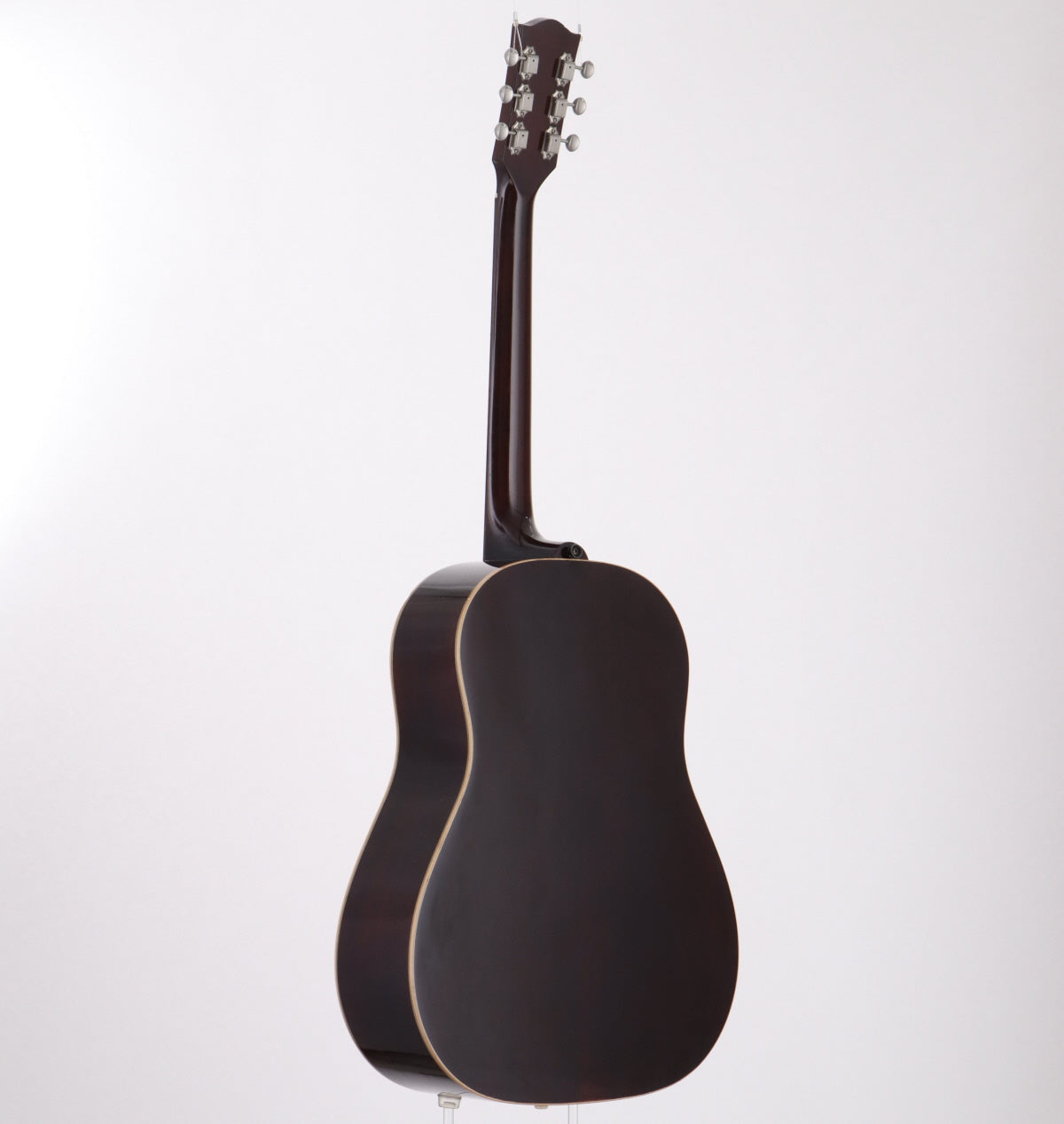 [SN 30921] USED ASTURIAS / Country Jr. [12]