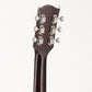 [SN 30921] USED ASTURIAS / Country Jr. [12]