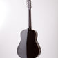[SN 30921] USED ASTURIAS / Country Jr. [12]