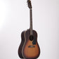 [SN 30921] USED ASTURIAS / Country Jr. [12]