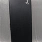[SN S900597] USED FENDER USA / 1978-1979 Stratocaster Sunburst [06]