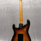 [SN S900597] USED FENDER USA / 1978-1979 Stratocaster Sunburst [06]