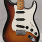 [SN S900597] USED FENDER USA / 1978-1979 Stratocaster Sunburst [06]