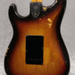 [SN S900597] USED FENDER USA / 1978-1979 Stratocaster Sunburst [06]