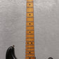 [SN S900597] USED FENDER USA / 1978-1979 Stratocaster Sunburst [06]