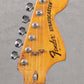 [SN S900597] USED FENDER USA / 1978-1979 Stratocaster Sunburst [06]